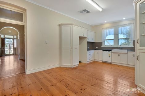 Property photo of 45 Days Hill Road Giles Corner SA 5411