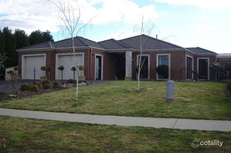Property photo of 38 Beischer Street Strathdale VIC 3550
