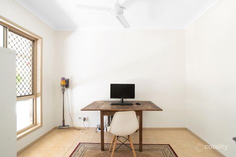 Property photo of 38 Gumnut Drive Alligator Creek QLD 4740