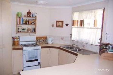 Property photo of 46 Pembroke Drive Somerville VIC 3912