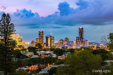 Property photo of 67 Power Street Norman Park QLD 4170