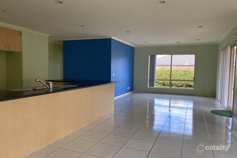 Property photo of 21 Montpelier Drive Berwick VIC 3806