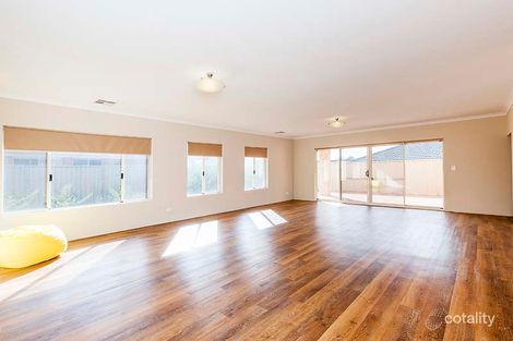 Property photo of 5 Maiden Way Baldivis WA 6171