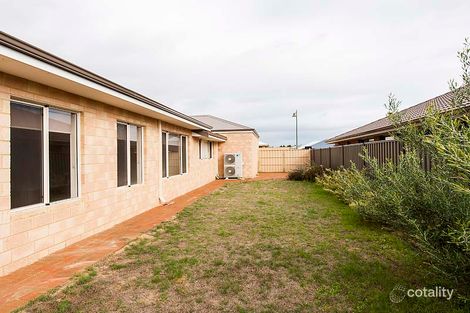 Property photo of 5 Maiden Way Baldivis WA 6171