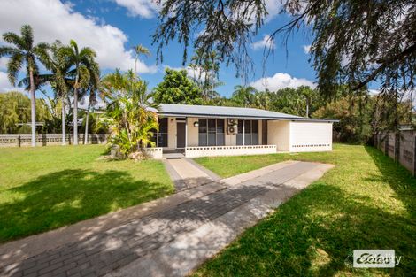 Property photo of 24 Heron Crescent Katherine NT 0850