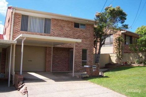 2/7 Watsonia Ave, Coffs Harbour, NSW 2450