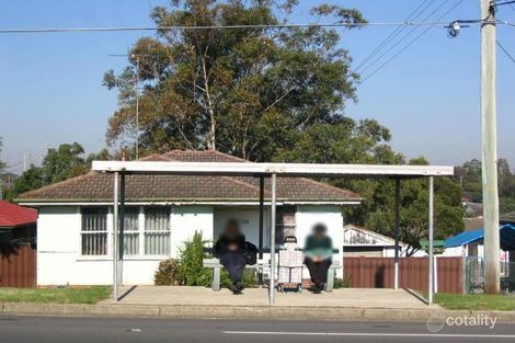 108 Jamison Rd, South Penrith, NSW 2750