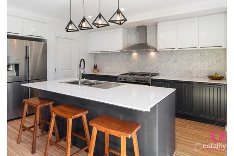 Property photo of 10 Homevale Drive Botanic Ridge VIC 3977