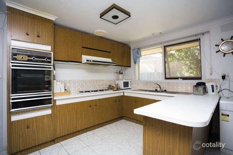 Property photo of 3 Harvey Close Altona Meadows VIC 3028
