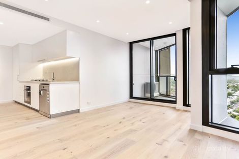 Property photo of 2415/179 Alfred Street Fortitude Valley QLD 4006