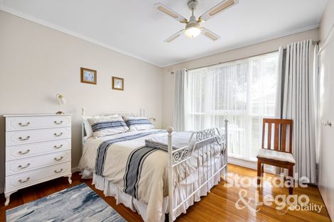 2 Ronlyn St, Capel Sound, VIC 3940