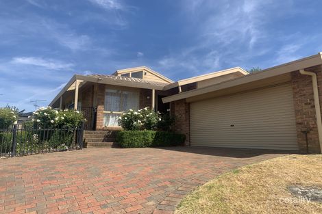 5 Cobblestone Ct, Mount Gambier, SA 5290