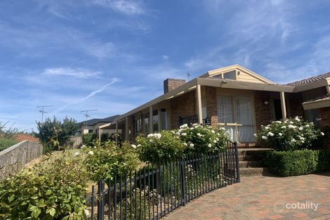 Property photo of 5 Cobblestone Court Mount Gambier SA 5290