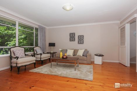 Property photo of 11 Glasgow Place Hughes ACT 2605