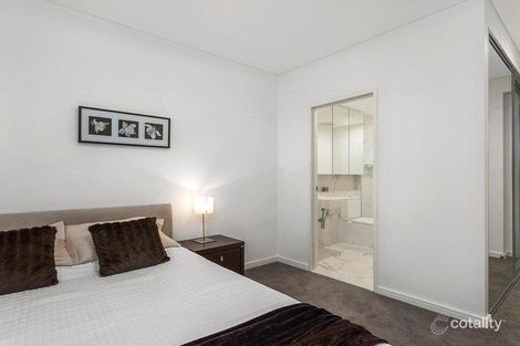 Property photo of 1/252 Wardell Road Marrickville NSW 2204