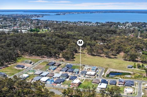 19 Glenelg Ave, Wadalba, NSW 2259