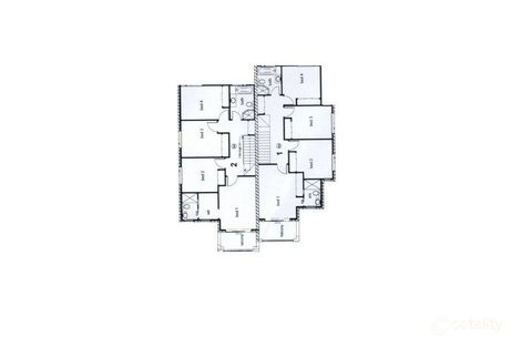 Property photo of 1/31 Dennistoun Avenue Guildford West NSW 2161