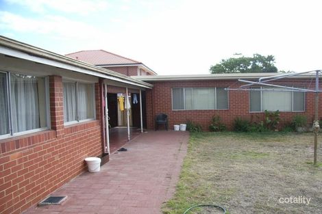 Property photo of 54A Cookham Road Lathlain WA 6100