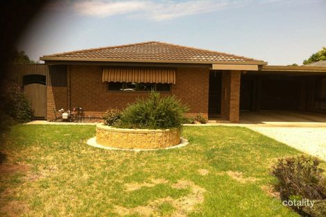 2/20 Hicks St, Mulwala, NSW 2647