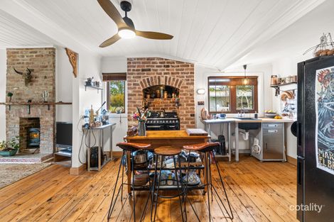 Property photo of 8 York Street South Sale VIC 3850