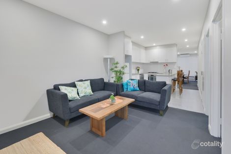 Property photo of 1/26-28 Third Avenue Macquarie Fields NSW 2564