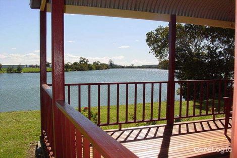 Property photo of 16 Myles Close Old Bar NSW 2430