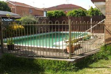 Property photo of 12 Monterey Street Monterey NSW 2217