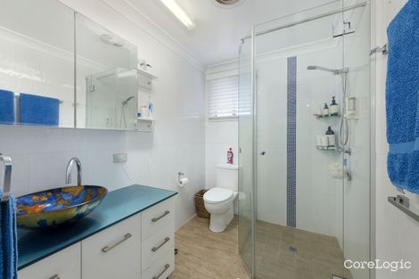 Property photo of 17 Poinciana Court Moore Park Beach QLD 4670