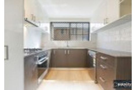 Property photo of 1/168 Flood Street Leichhardt NSW 2040