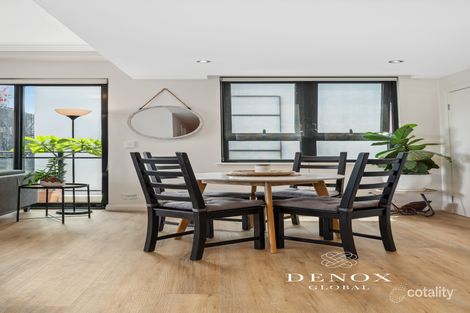 Property photo of 27/13 Bay Drive Meadowbank NSW 2114