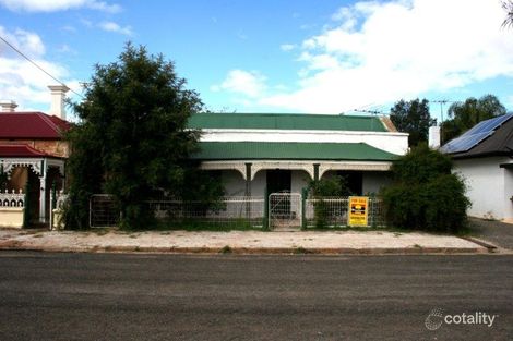 Property photo of 20 White Street Kapunda SA 5373