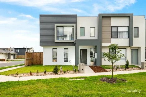 106 Horseshoe Bend Rd, Charlemont, VIC 3217