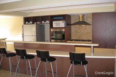 Property photo of 15 Kanji Loop Atwell WA 6164