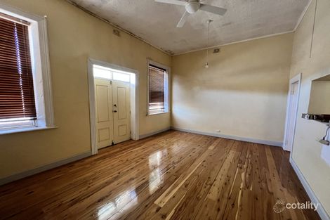Property photo of 92 Crystal Street Broken Hill NSW 2880