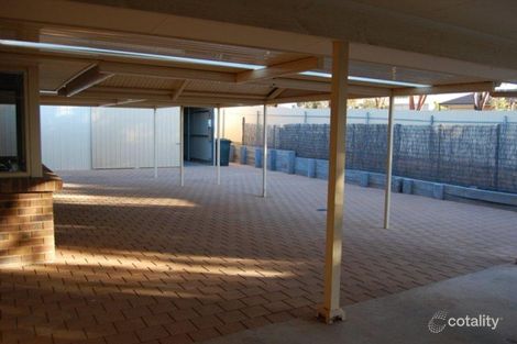 Property photo of 35 Cobbin Street Port Augusta West SA 5700