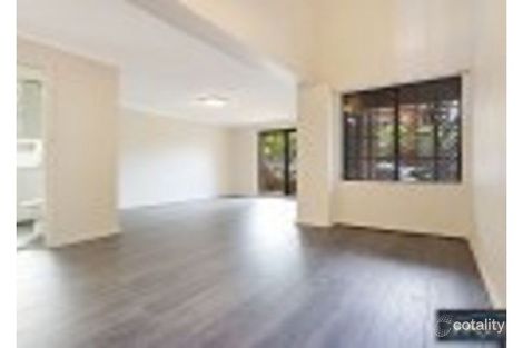 Property photo of 1/168 Flood Street Leichhardt NSW 2040