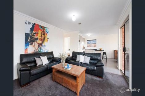 Property photo of 20 Breenview Place Doreen VIC 3754