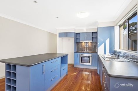 Property photo of 2/18 Eleventh Avenue Palm Beach QLD 4221