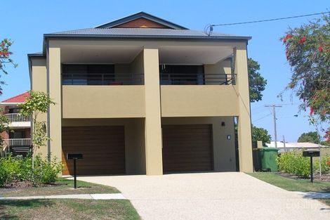 Property photo of 2/18 Eleventh Avenue Palm Beach QLD 4221