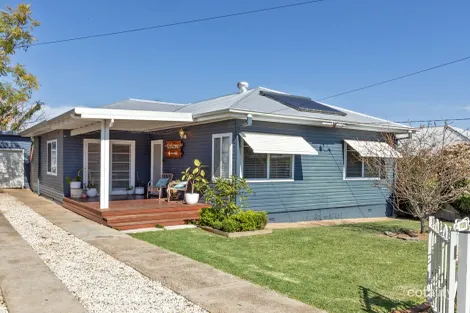 103b Piper St, North Tamworth, NSW 2340