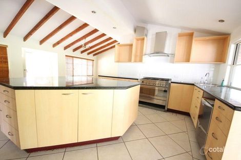 Property photo of 128 Lipscombe Road Deception Bay QLD 4508