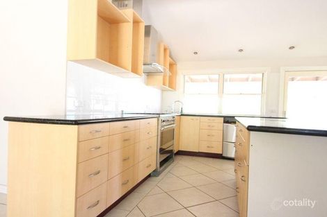 Property photo of 128 Lipscombe Road Deception Bay QLD 4508