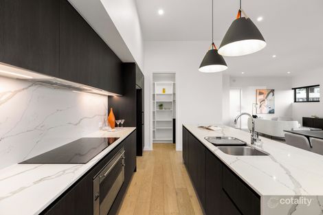 Property photo of 501/24 Norman Crescent Norman Park QLD 4170