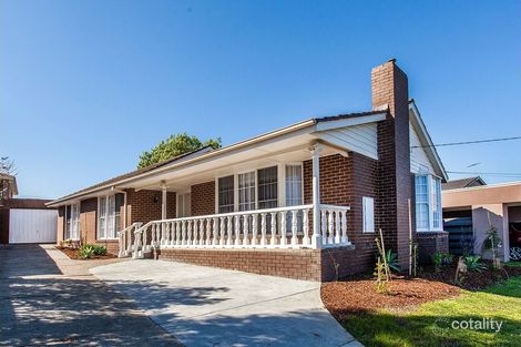 12 Octantis St, Doncaster East, VIC 3109