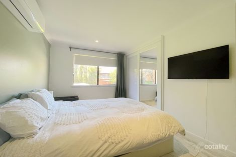 Property photo of 21/80 Edgecumbe Street Como WA 6152