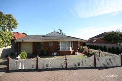 2/566 Cross Rd, South Plympton, SA 5038