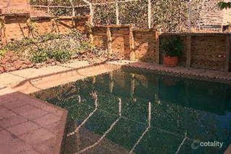 Property photo of 189 Skye Point Road Coal Point NSW 2283