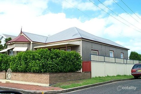 29 Union St, Tighes Hill, NSW 2297