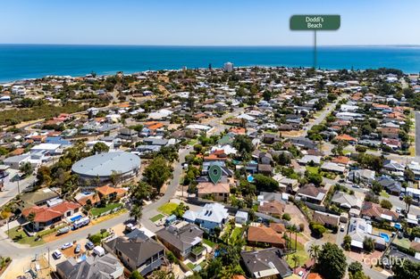 Property photo of 13 Armstrong Street Halls Head WA 6210