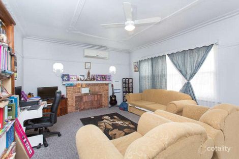 Property photo of 3 South Street Red Cliffs VIC 3496